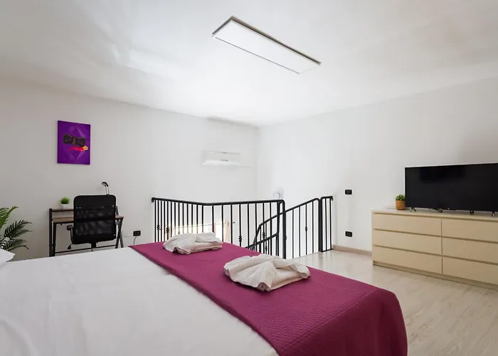 Covino House By Dimorra