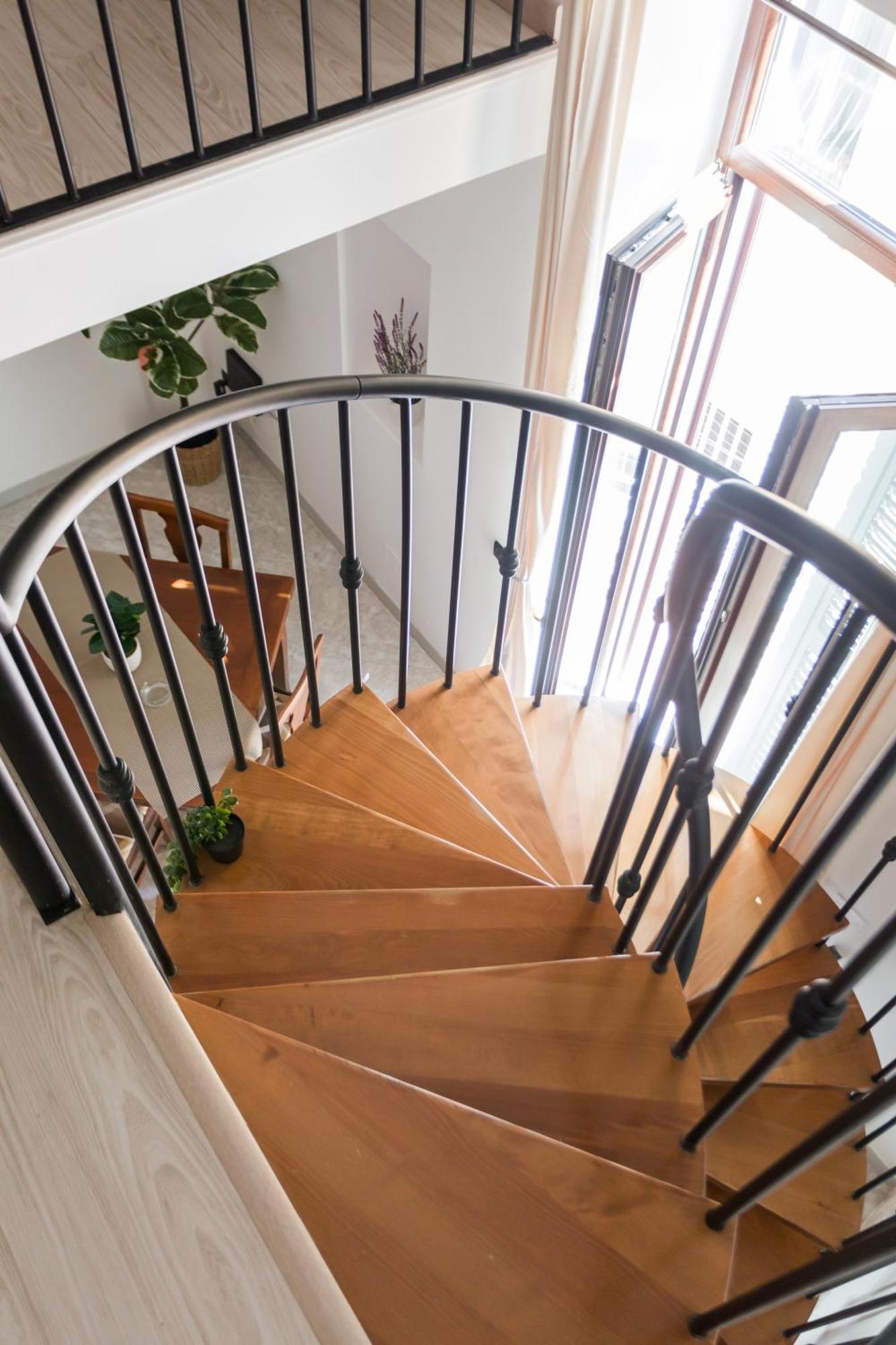 Covino House By Dimorra Apartment Naples