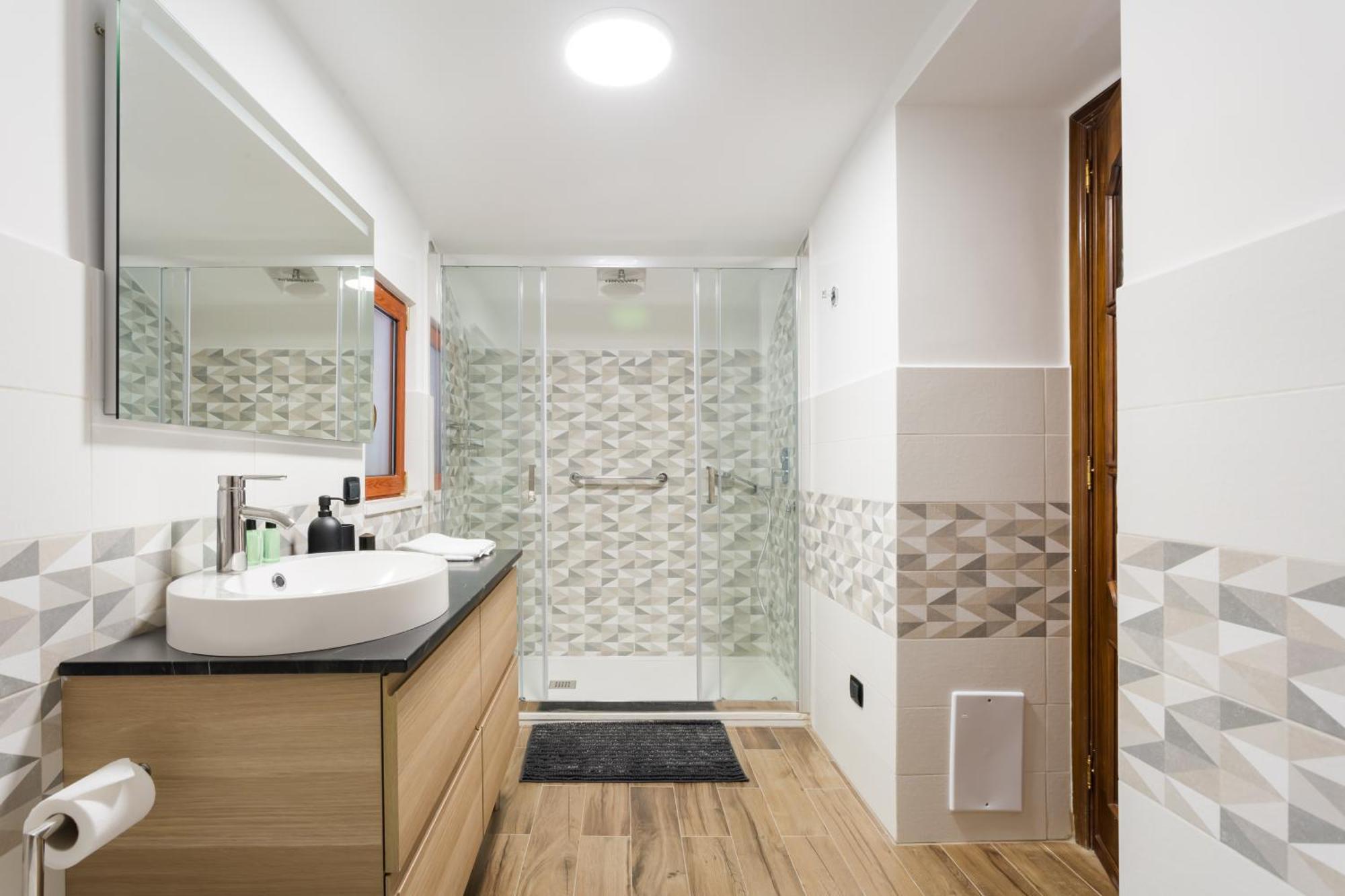 Covino House By Dimorra *